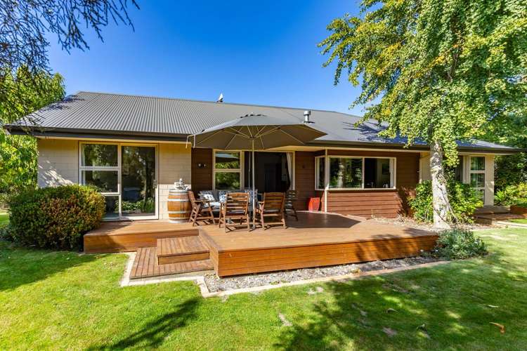 4A Vickerman Street Grovetown_21