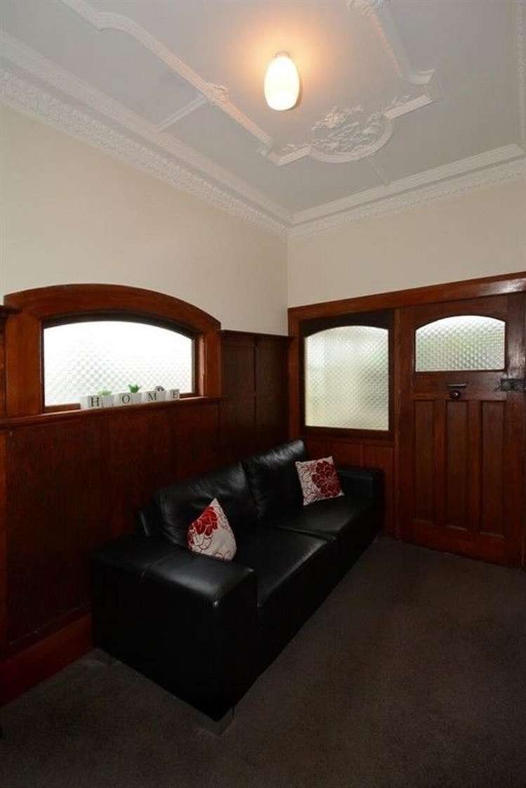 55 Calder Street Saint Kilda_23