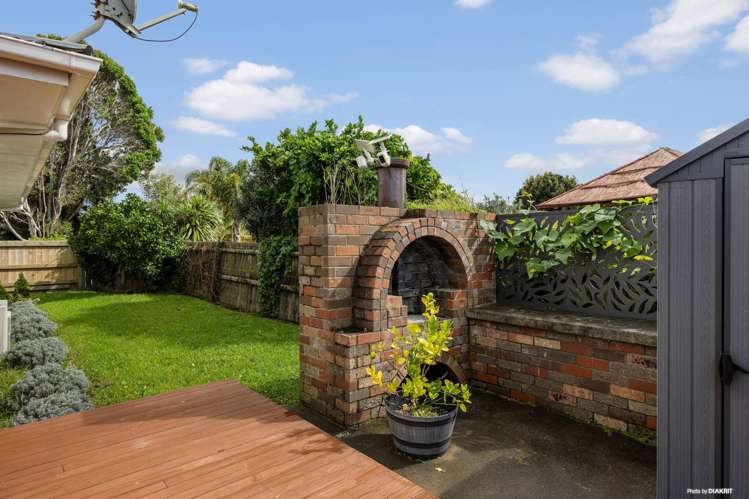 49 Riverside Road Orewa_13