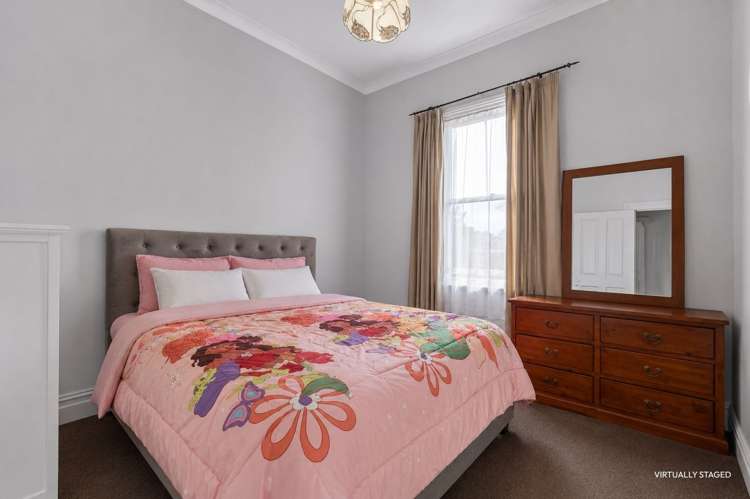 22 Seddon Street Levin_6