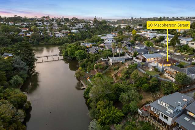 10 Macpherson Street Meadowbank_2