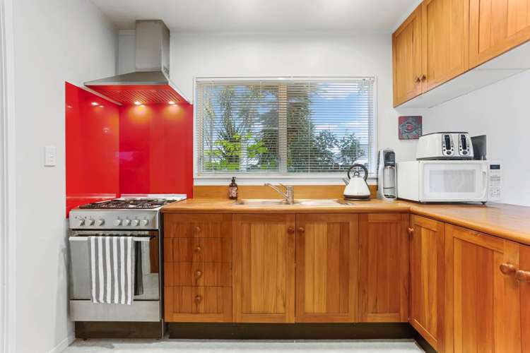 4/34 Eaglehurst Road Ellerslie_8