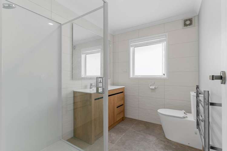 26 Estuary Drive Mangawhai Heads_5