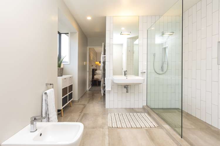 33 Harakeke Street Riccarton_25