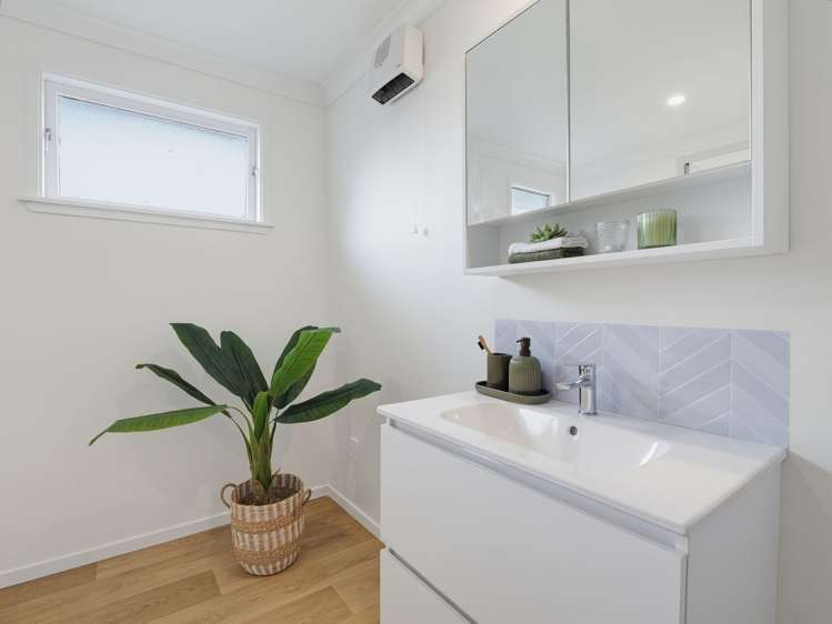 423 Ruahine Street Terrace End_24