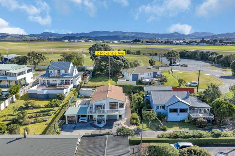 2 McKenzie Avenue Onerahi_26