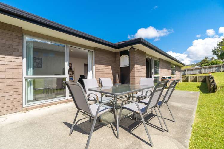 9 John Andrew Drive Warkworth_12