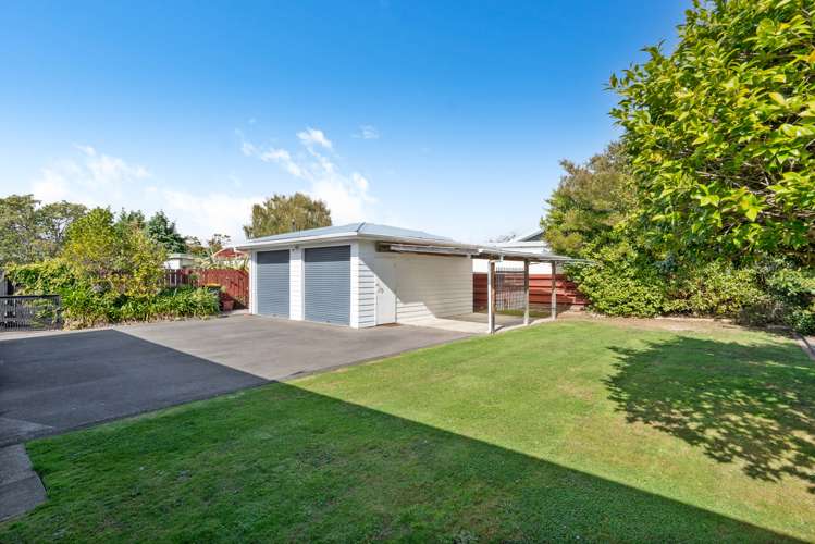 1 Plunket Street Solway_12