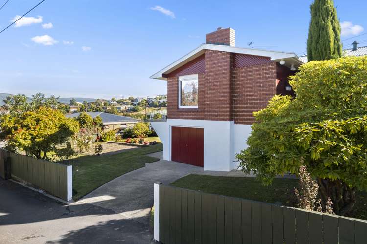 243 Highcliff Road Shiel Hill_1