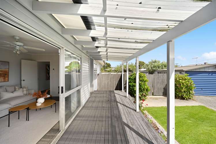 45A Grandview Road Nawton_19