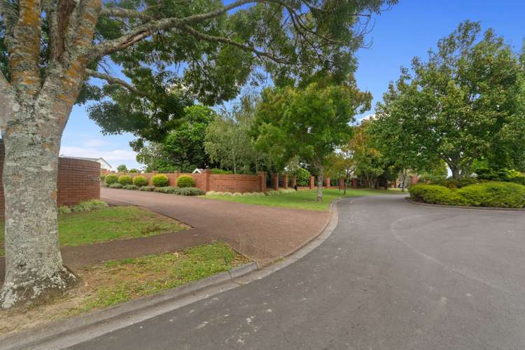 28a Bluefin Way West Harbour_22