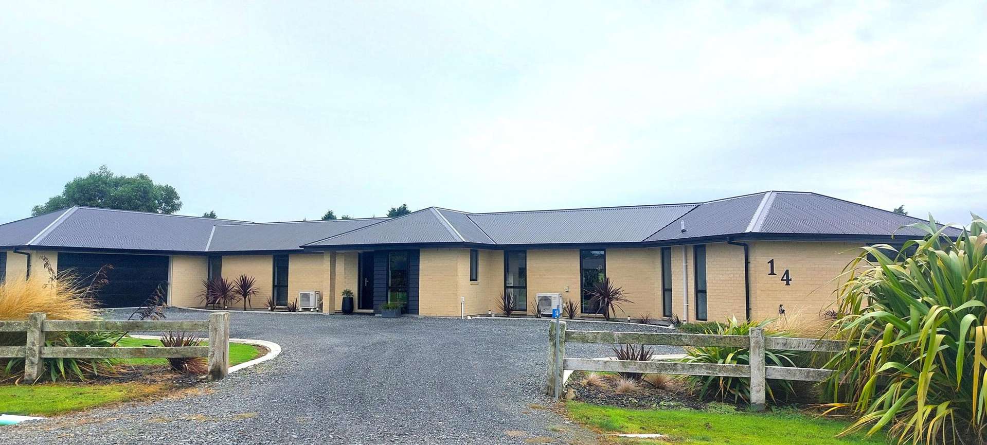 14 Kakariki Way Otatara_0