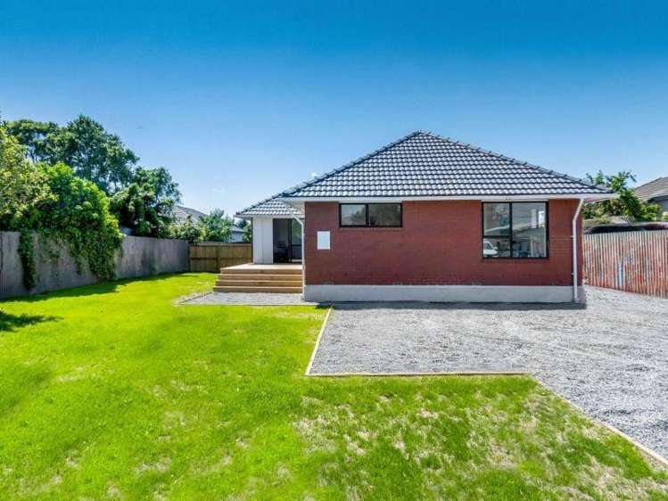 400a Bower Avenue Parklands_13