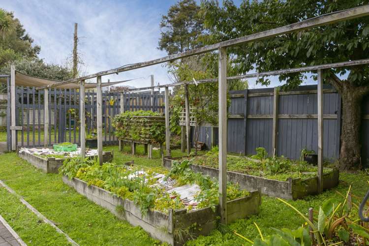 22 Tonga Street Taupo_19