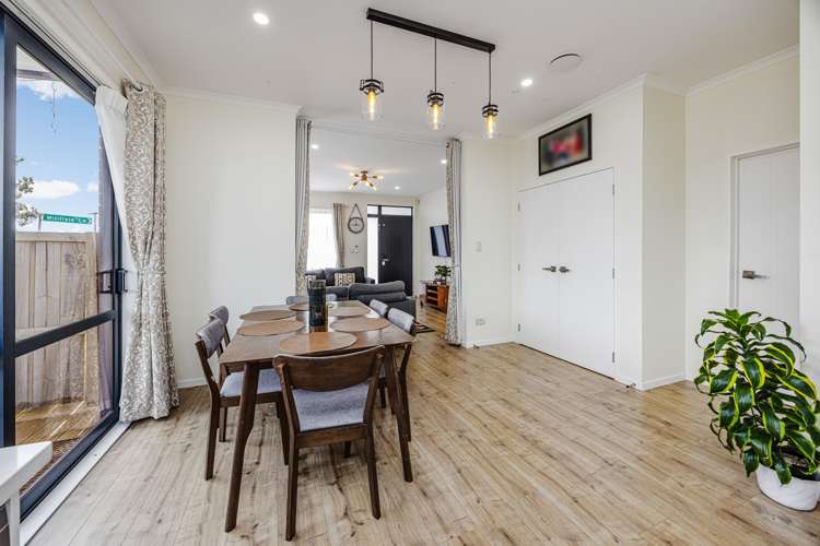 12 Millfield Lane Papakura_10