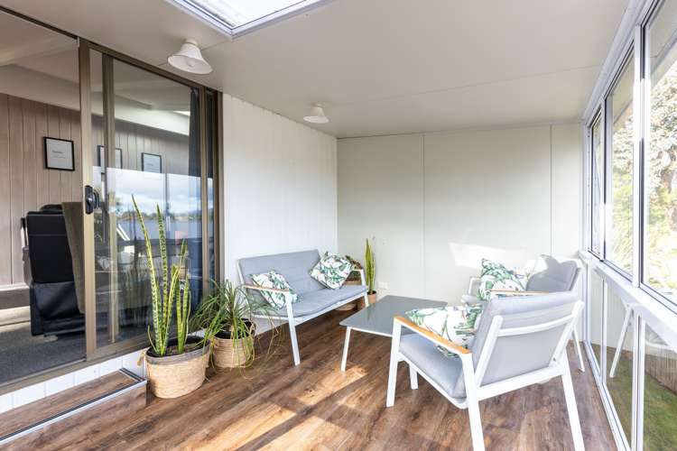 21 Cumberland Street Merrilands_2