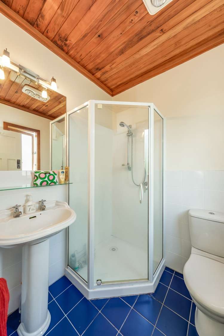 83 Haverstock Road Sandringham_16