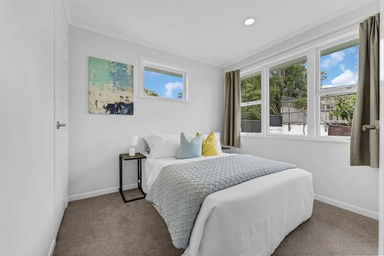 9 McDonald Crescent Mt Wellington_10