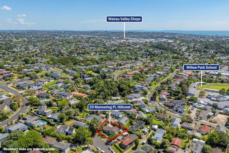 29 Mannering Place Hillcrest_17