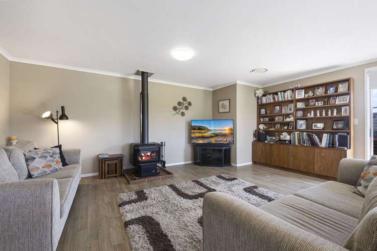 155 Boyd Road Horsham Downs_13