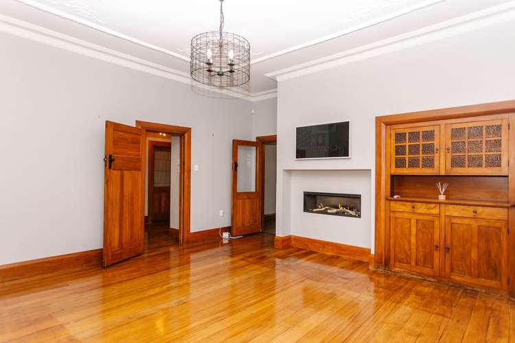 9 Edward Street Dannevirke_9