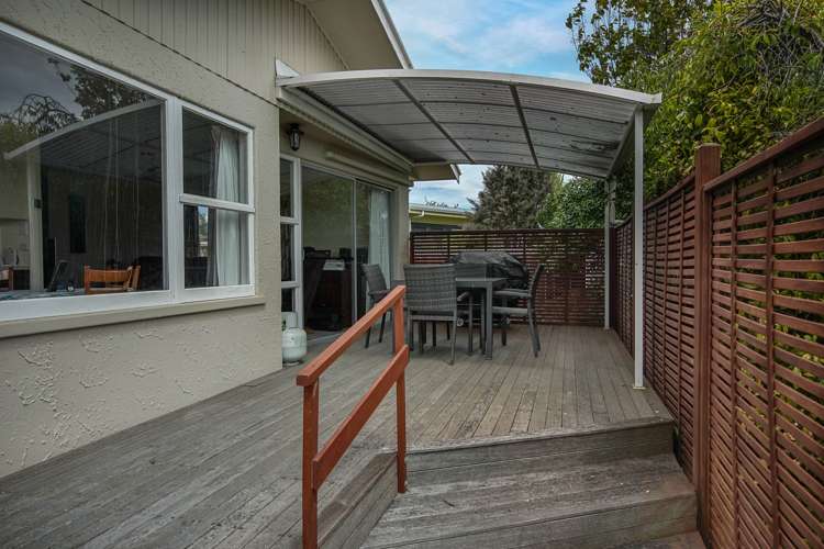 29 Otterson Street Tahunanui_2