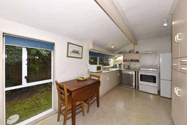 429 Armagh Street_5