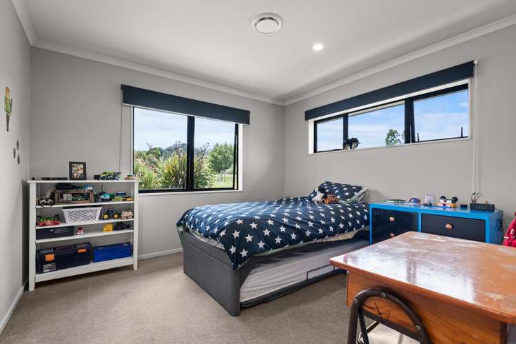 1267 Pohangina Road Pohangina_13