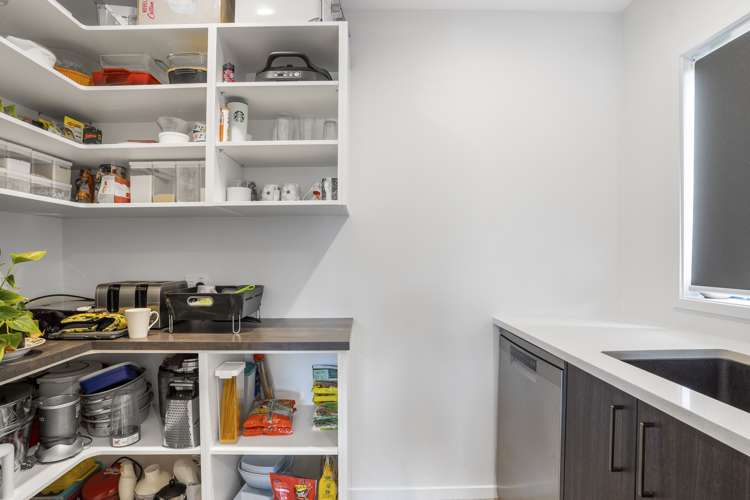 7 Ringi Lane Orewa_12