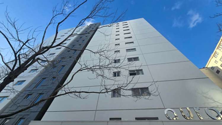 401/53 Cook Street Auckland Central_15