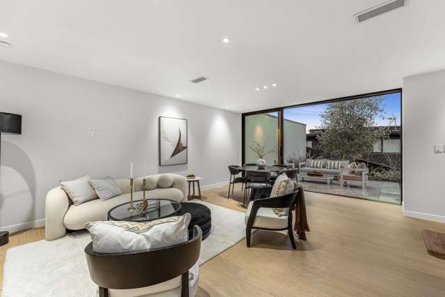 136A Ngapuhi Road Remuera_4