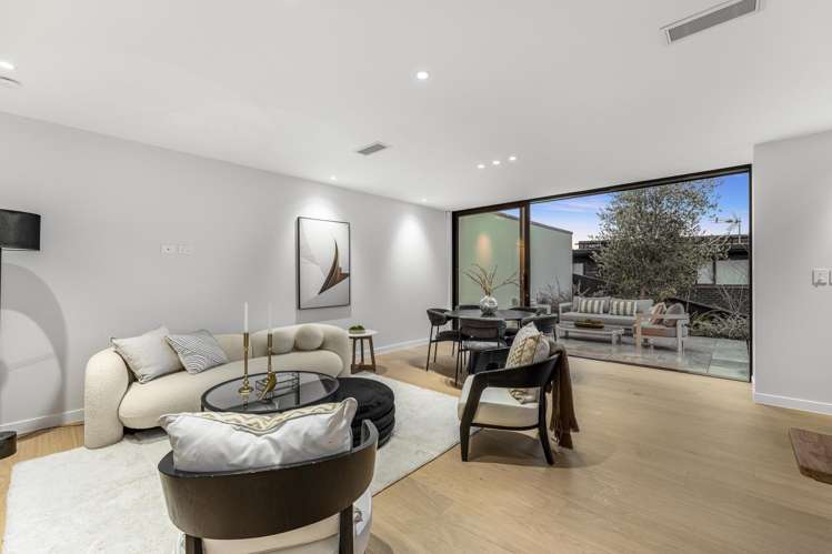 136A Ngapuhi Road Remuera_4