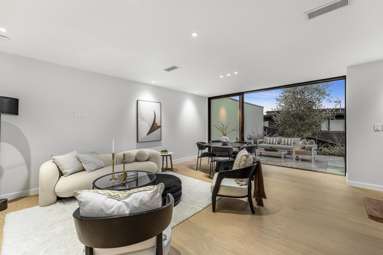 136A Ngapuhi Road_4