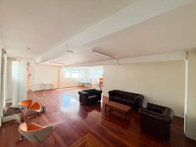 133 Onehunga Mall Onehunga_4