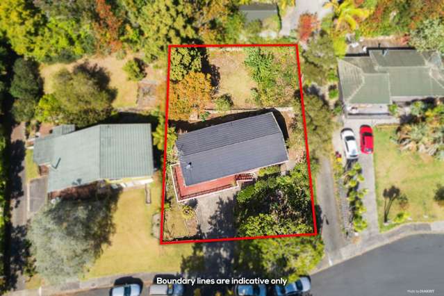 82 Ayton Drive Totara Vale_1