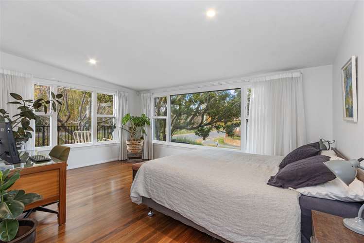 343 Eastern Terrace Sydenham_6