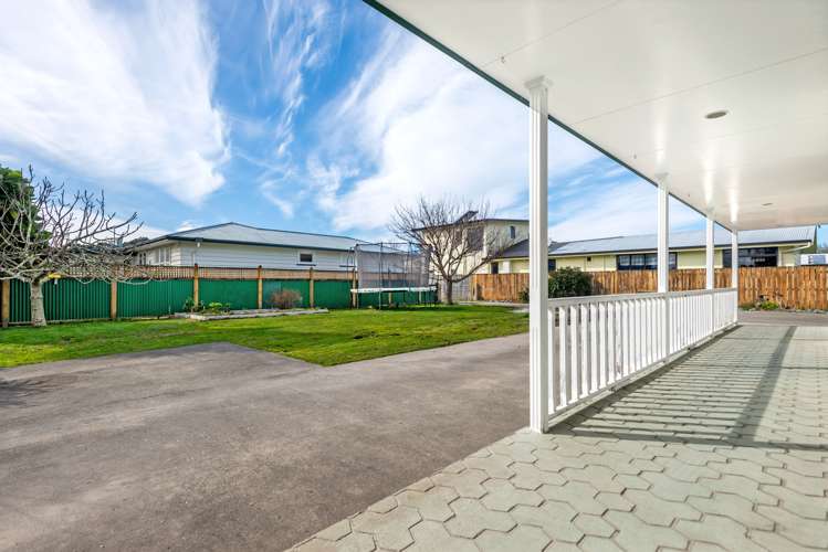 113a Rutene Road Kaiti_21