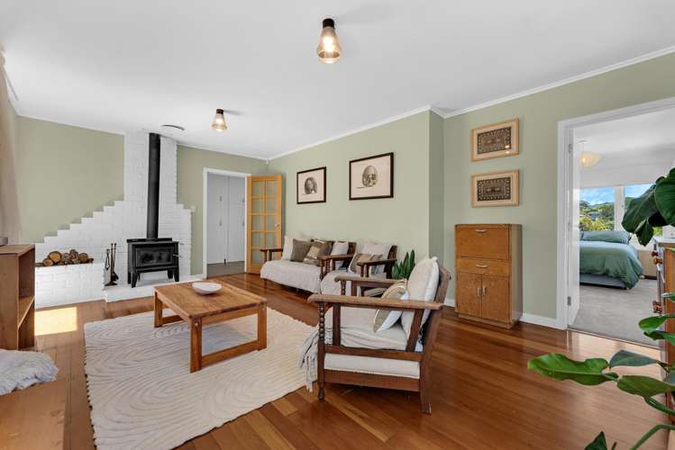 60 Mcentee Road Waitakere_6