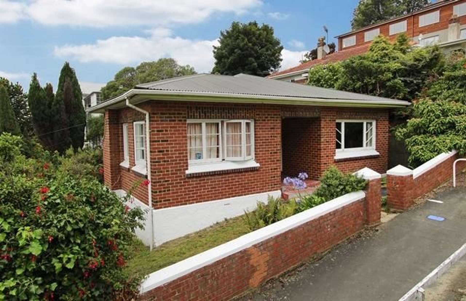 37 Canongate Dunedin Central_0