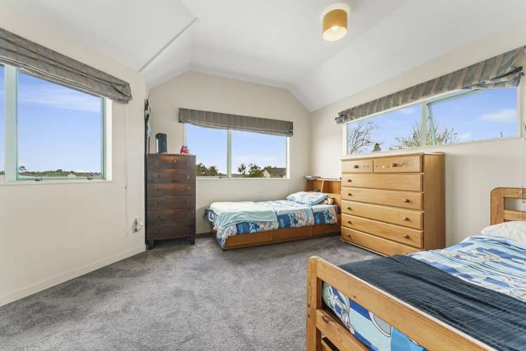 63 James Cook Drive Welcome Bay_13