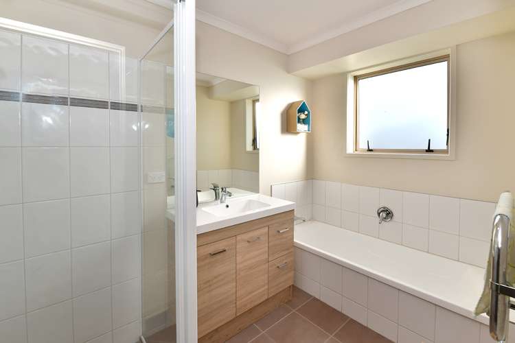 104b Awaroa Road Helensville_17