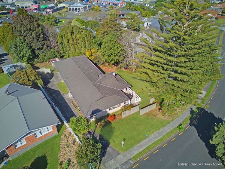 14 Norfolk Rise Waiuku_22