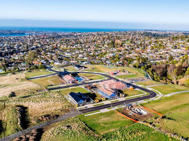195 Wakari Road Helensburgh_11