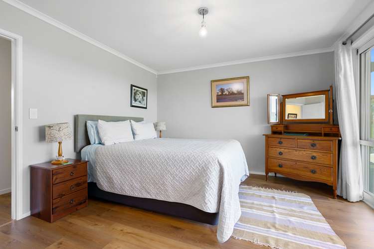 924 Te Miro Road Te Miro_9