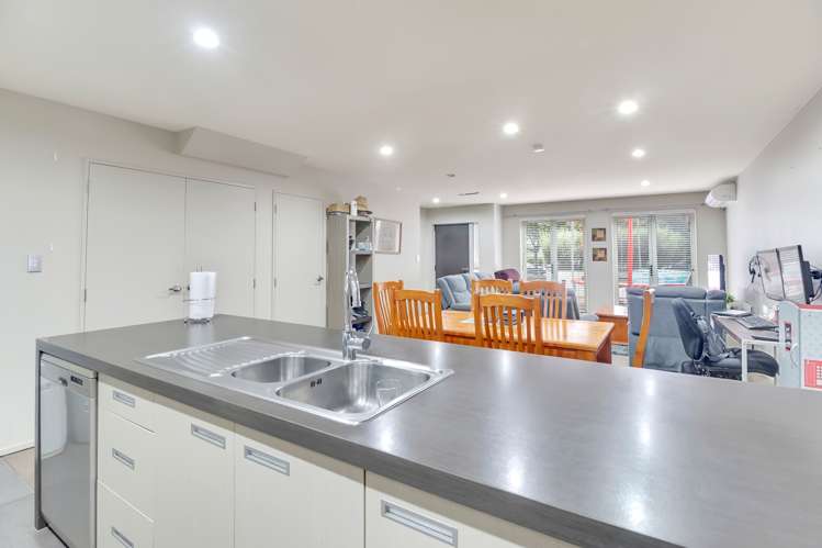 4 Zabeel Crescent Takanini_6