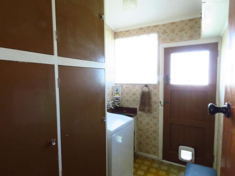 141a Derby Street Westport_11