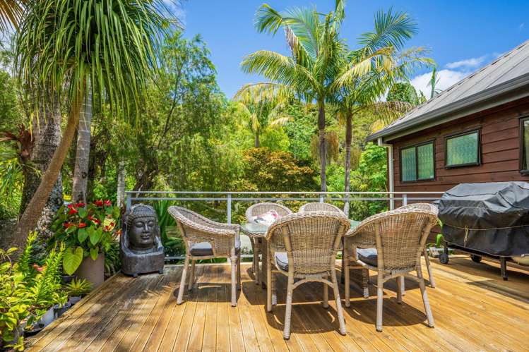 14 Tahunatapu Road Parua Bay_15