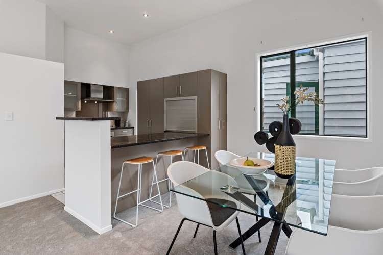 7 Keating Rise Northcross_7