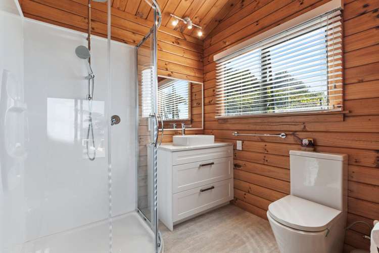 154 Ponsford Road Pollok_11