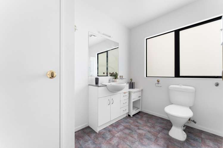 49 Rakich Place Henderson_10